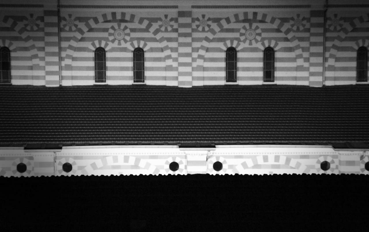 Via Roma 119 Appartamento La Spezia