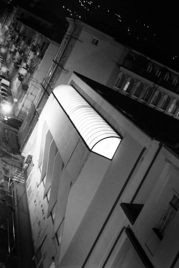 Via Roma 119 Appartamento *